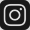 Arran Green - Director of Photography - Instagram feed